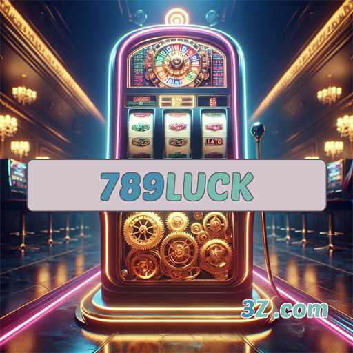 Explore a Funcionalidade do App na 789luck.com