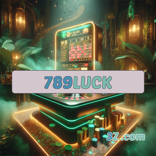 A Confiabilidade da 789luck.com em Jogos Online Brasil