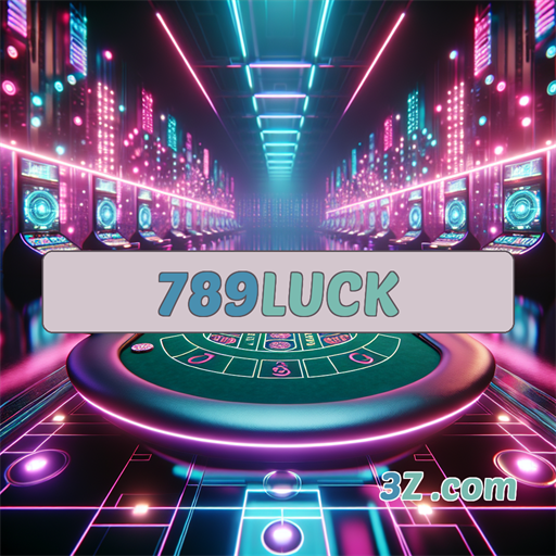 Apostas e Emocões: O Mundo do Esporte no 789luck