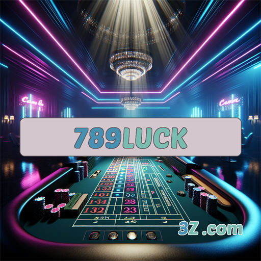 Recursos Pagos do 789luck que Atraem Jogadores Brasileiros