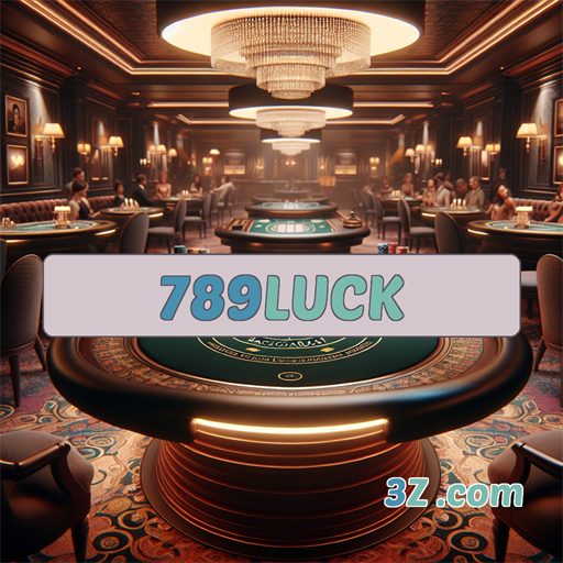 Promoções Imperdíveis para Jogadores no 789luck.com