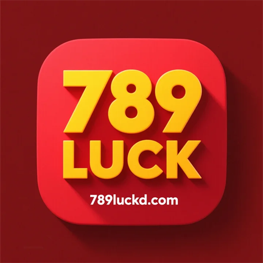 789luck.com