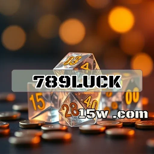 789luck.com Site Confiável