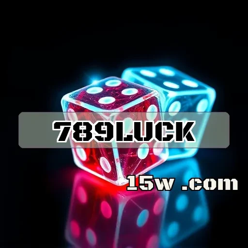 789luck.com Jogos