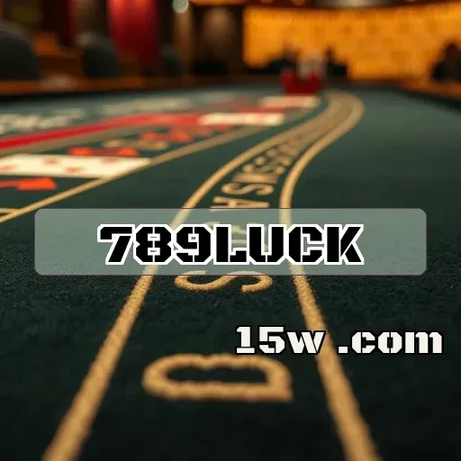 789luck.com: O Melhor Suporte 24/7 para Jogadores Brasileiros