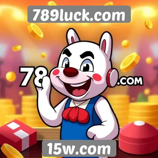Opiniões de usuários sobre 789luck