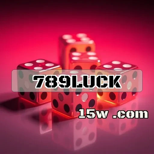 789luck.com VIP