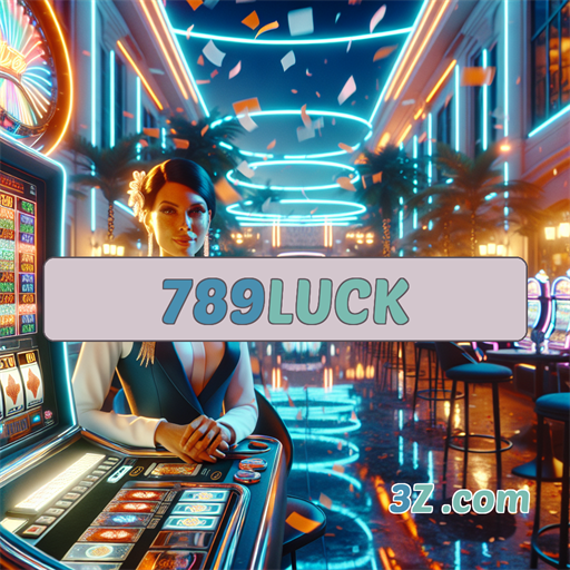 Experiência VIP no 789luck: Conquiste O Jogo Como Nunca